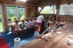 280954201_536386504536868_6676240921952981996_n