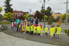 IMG_20220530_104017839