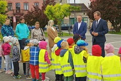 IMG_20220530_104023583