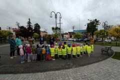IMG_20220530_104032781