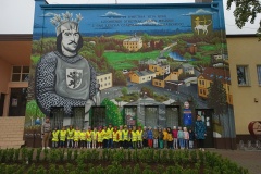 IMG_20220530_105052062