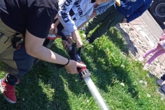 281276729_397386212435092_2501718702338746329_n