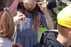 281325704_580102636680092_8526165252692539117_n