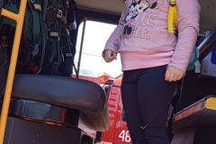281423402_523906082803138_1539609880777938780_n