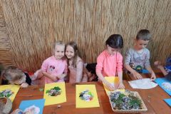 285966729_529749138818246_4742560607116110709_n