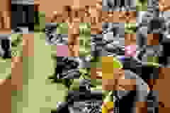 104a7c0e-7e24-4040-a1d7-45c82cbb242f