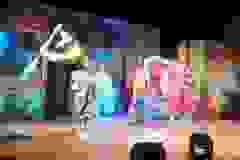 21508b68-5bbe-47f6-b39b-cdd707da29e3