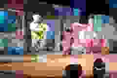 7c6e84f2-860a-4ac8-9792-2a1a036637f3