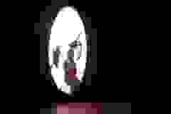a815a7d7-4ed6-4874-a129-51394dfff24e