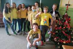 IMG_20211203_195319