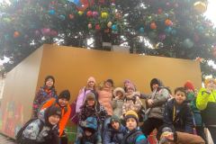 211996db-538e-4669-9c4b-7ab28fb71617