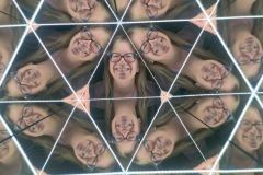43151914-8ad0-4282-a322-0fa5c96df2c7