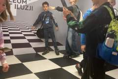 ada3c978-1fb3-40b8-a437-e5bfe7fc9d39