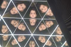 e0cd7c5b-5a05-48ec-8e65-df2fde90a250