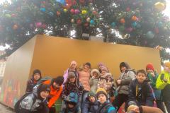 ea467f3d-2045-4fc0-9339-bde00bf71b94