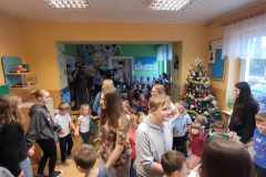  8b dla Przedszkolaków