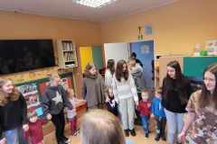 6fb8e965-fea5-4029-a77f-b1fc22d7a955