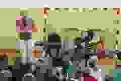 8112f8fa-7c6d-499f-8a32-7e330e87cd49