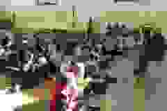 84ea6525-d5f4-4167-b8df-9d10c7ffac2e
