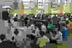 8bc2d43a-0fa2-42b5-ba60-dc4b03747d80