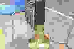 8fbbf7d2-ffdf-4f38-8c83-1dbcb8f36fe4