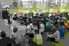 a664272a-d24f-4933-b703-33c85e099a53
