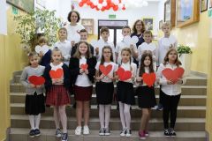 315518174_3277306992525217_255348039715597295_n
