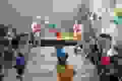 03cb80d2-7919-45d1-b0f0-430cb6d03c2e