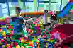 063f9016-9c27-44d1-8e17-a8a6450b58f9