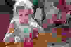 06a5d61b-d732-4d99-8da4-3e17d98029aa