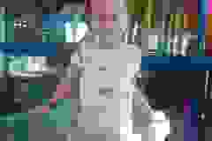 0a49300e-cde1-4d26-b828-3d08994b28ae