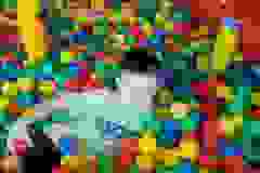 0a4eec98-a0b9-47f7-b12c-98c4f49f5f1e
