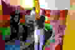 0b4b0a94-a9f7-4dc0-adcf-0259a5cfe036