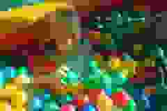 0c0b2efb-1498-4655-8a5a-8e497d6d4ef4