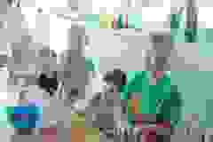 0d7f019b-a1e1-4dde-babb-1fb555a69553