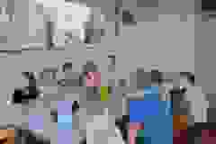 0df89aa4-886f-4962-904a-989681bdadf9