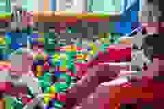 0f8e8073-980a-4a51-8aa6-52c9f48cf93e