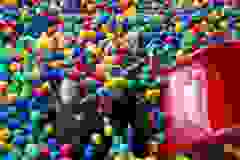100db0ae-46b5-4478-b594-382603dc5cf2