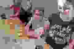 105a70fe-7c27-4513-9d12-a890fe1d0ecd