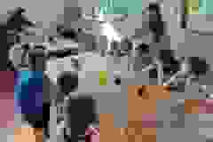 15adbecc-046a-42f3-8163-3f0a44698377
