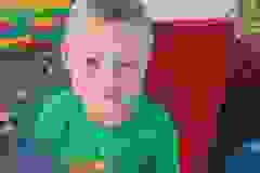 15f567b6-b316-44d0-b874-766d1de65ce5