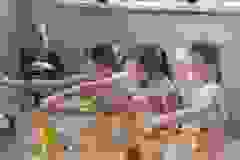 239c4857-dd62-4f56-a22f-b7cba9d60d7c