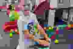 2e5f927e-9983-4902-ac97-59861624d9e9