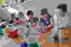 2f7834d6-7283-490b-b7d3-b828b36de532