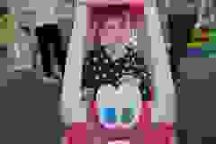 3c55f4a1-dc04-4c52-bf51-d6f604e5aab7