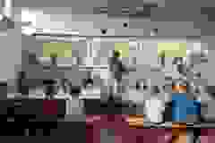 3e1dddf1-8307-439a-b35d-283adcf9f9a5