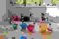 44ad5982-e3fa-4527-b277-ab12c1b74f23