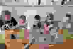 48f0d6a5-2ea4-4d77-896d-38f8d21a424b