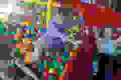 4e49be6d-20e8-4a8a-8027-b01ca32876d4