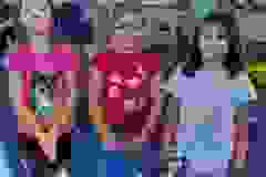 52f42747-43e9-41c9-a723-90eaf985bfea